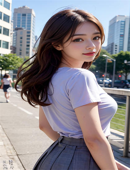 銷售十年_淌過我生命河的女人_歐美日本韓國