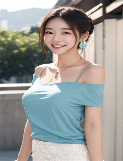 摇滚视频-江湖儿女电影