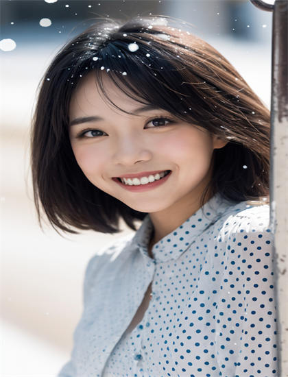 成為人免費高清完整視頻_ysl水蜜桃色推薦今天可以來嗎