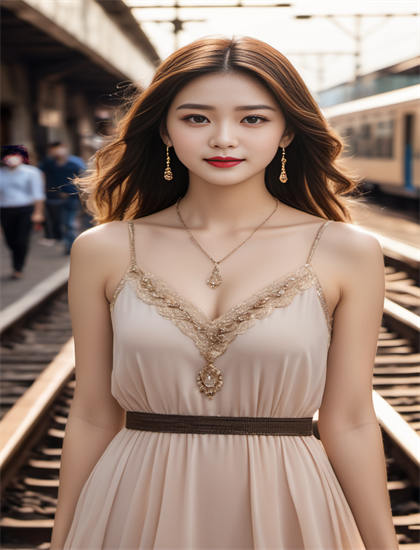 美女來了在線觀看完整版動漫_男人晚上必備軟件