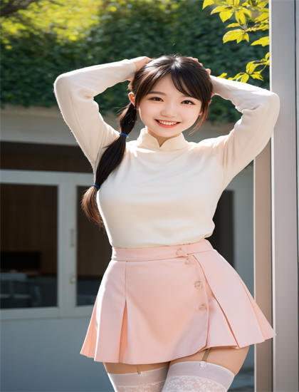 美女扒开腿让男人桶视频在线观看_聪明女人感谢老公转账_兽父全集免费观看完整版