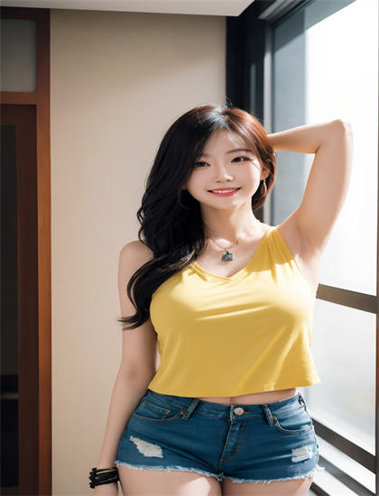 99精品國產免費久久久久久下載_離婚女人電視劇