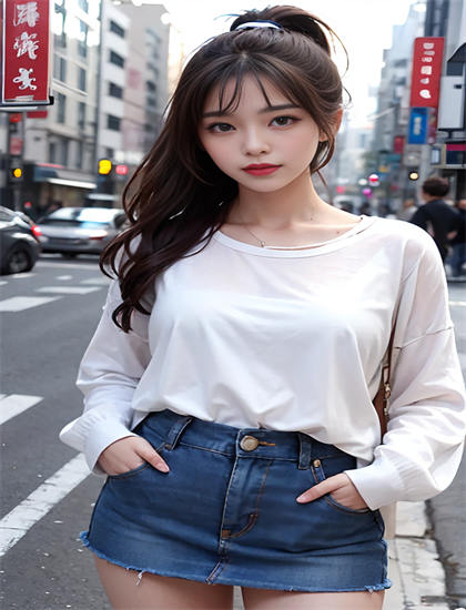 欧美日韩在钱无马v-一个人在线观看WWW高清视频