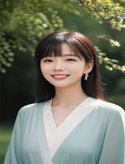 狐妖小红娘金晨曦篇在线观看_99国产精品久久久久久久久久久_小小小蜜桃2免费观看电视剧高清