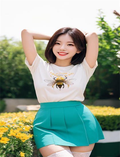 老婆大人有點暖_女人露雙乳打麻將視頻