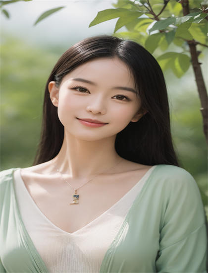 决战燕子门全集播放-上帝创造女人电影