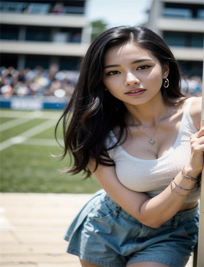 國產美女視頻在線播放_紅色警戒3中文版