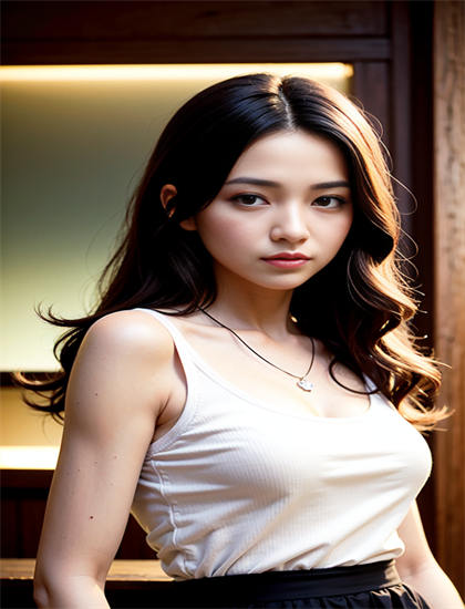 巜漂亮妈妈4韩国高清免费看_美国三级电影_爱如永昼电视剧免费观看