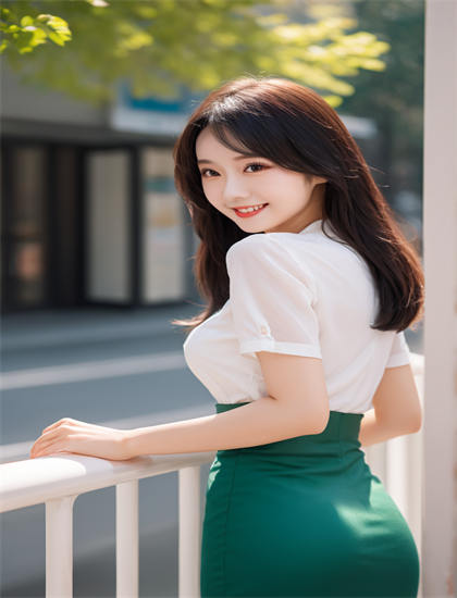 暴躁少女csgo视频-茄子短视频wdnmdbilibili