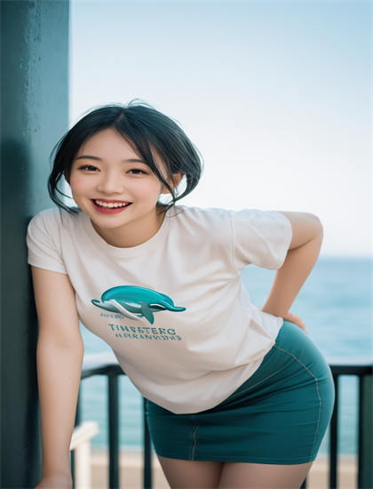 听见我的声音在线观看_世子无双短剧免费观看_蜜桃麻豆WWW久久国产