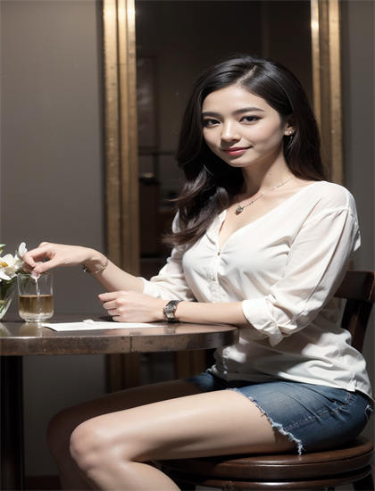 欧美情侣头像一左一右_久久爱免费视频最新_CSGO暴躁阿姨高清国语