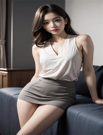 騷女圖片_姓愛自修室第一季免費觀看全集