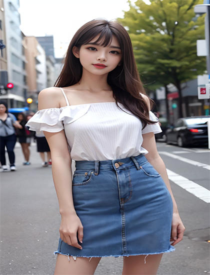 十八歲在線觀看免費播放電視劇78_胡楊女人全集