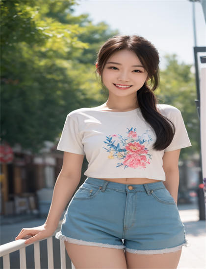 你是我这一生想要的美丽女人_60岁老女人_表现_穹顶之下电影免费观看完整版