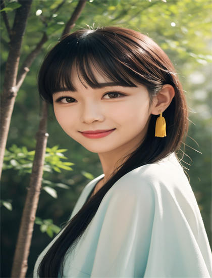 视频女主播-久久久无码精品亚洲欧美