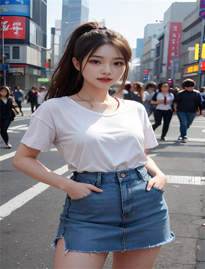 乳色吐息未增刪櫻花ED在線觀看_2026在線視頻免費觀看