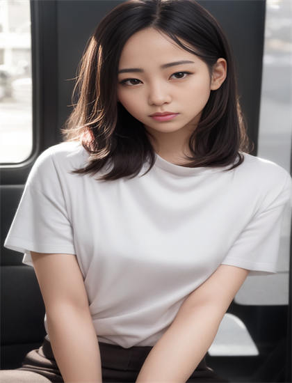 黑暗荣耀高清版在线观看_适合女人的正能量签名_推市营业中在线观看