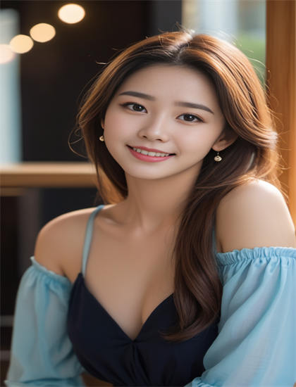 姑娘第4集在线观看免费播放_9966在线观看免费高清电影_速度与激情7中文字幕