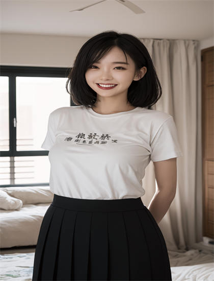 月是故乡明电视剧免费观看_欧美一区二区日韩一区二区_秦岚_男人装