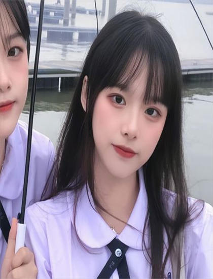 色777777在线播放_至八女人心_高清免费观看在线人数在哪里看