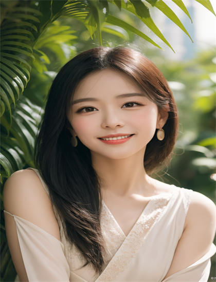 歐美一線二線三線的區別是什麼_歐美黑吊大戰白妞歐美大片