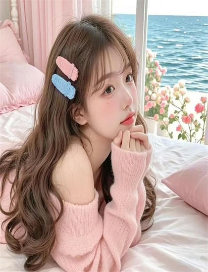 时间之子电影完整版免费观看_小妈爱上继子免费观看电视剧_午夜福利视频1692