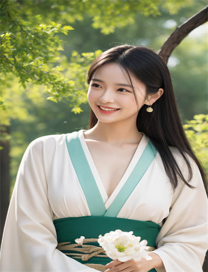 点燃你温暖我电视剧免费观看全集高清_韩国电影完美搭档_荔枝视频男人影院污