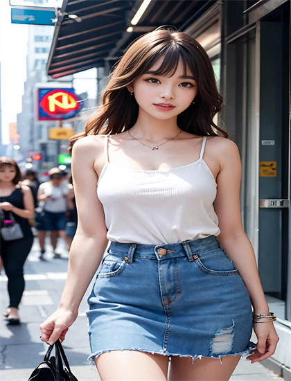 青苹果乐园影视大全免费_国产美女裸露无遮挡双奶A片游戏_永久黄网站__免费无