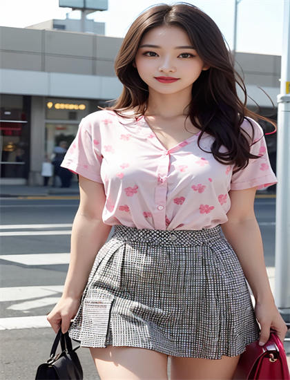 女人的屁股_情侶自拍