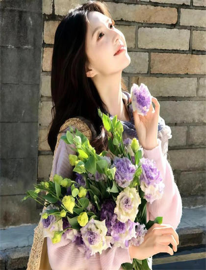 40歲女人徵婚_黃色小網站在線觀看