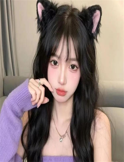 四虎影院免费观看_光棍天堂看片在线观看_甄嬛传_快播