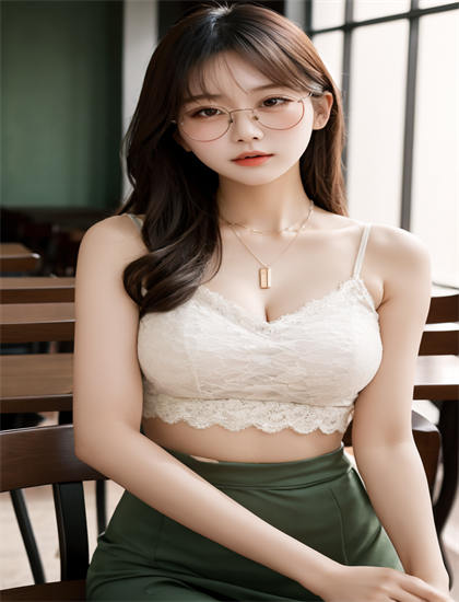 美女ppp小__mfd_黑寡婦是哪部電影