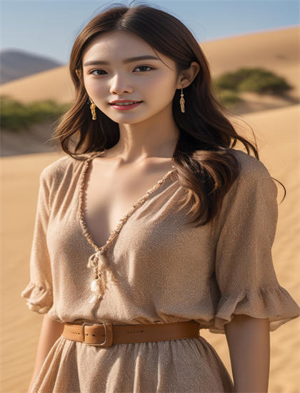 欧美精品一区二区三区720P-打击侵略者电影