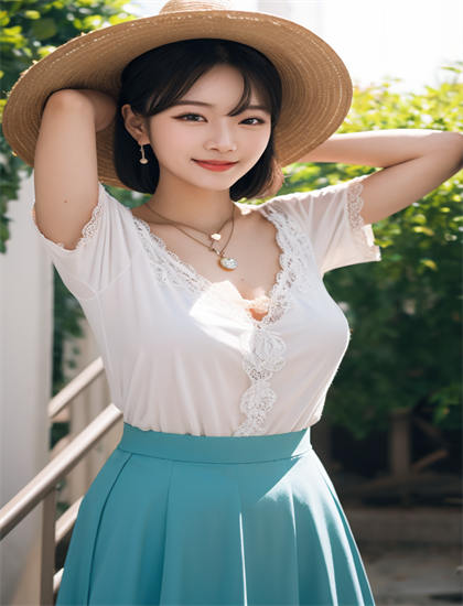 逆爱完整版免费观看_国产精品久久久久久喷浆_宅男午夜福利美女来袭