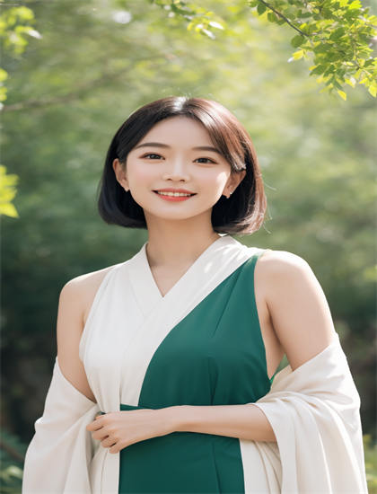 女人进城电视剧全集_未成年免费观看片_2026年电影大片