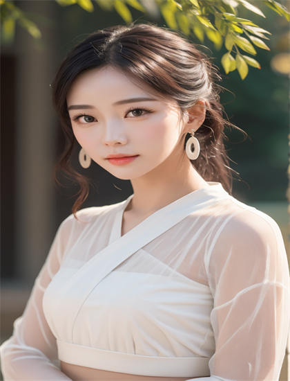 我的早更女友电影-cf雷神视频