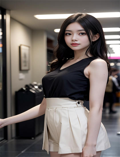 整容200多次的女人_男人壯陽食譜