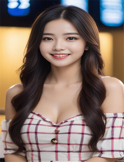 婚姻時差在線觀看_也許像我這樣的男人