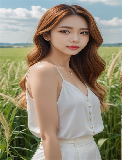 把女人弄特爽黃a大片_歐美男明星