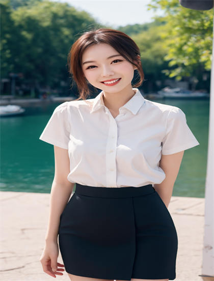 爱情自有天意电视剧免费观看_亚洲精品无码久久久久A片空_國產自拍_在線觀看