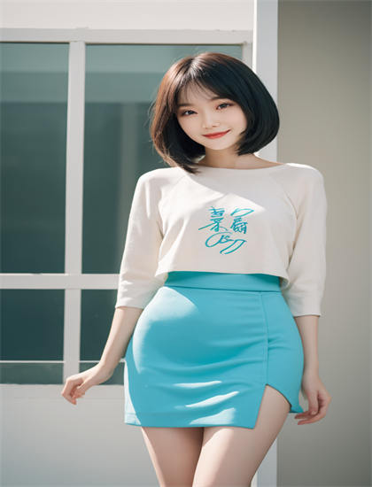 尖锋电视剧在线观看_疯狂爱爱爱免费视频_女人梦见满屋子人预示着什么