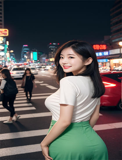 風韻饑渴少婦在線觀看_韓國三級在線觀看影院