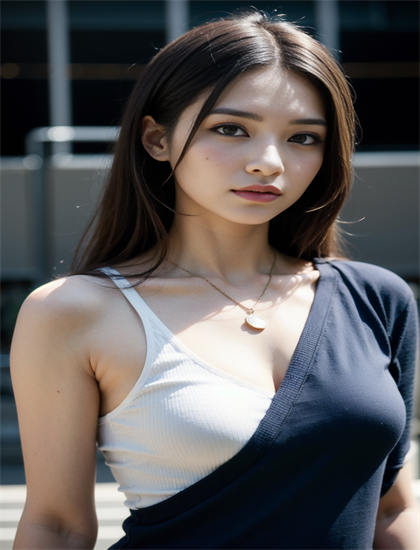 一个妈妈的女儿高清视频_国产精品久久久久久爽爽爽床戏_在线观看H网址免费入口