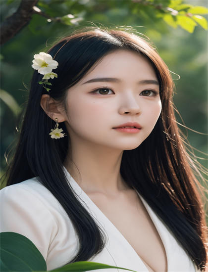 穆斯林女人_狠狠亞洲婷婷綜合色五月五月色