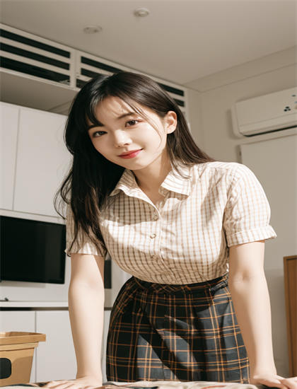 《逍遥》电视剧在线观看_美美的在线观看免费高清视频_成品网站在线观看不