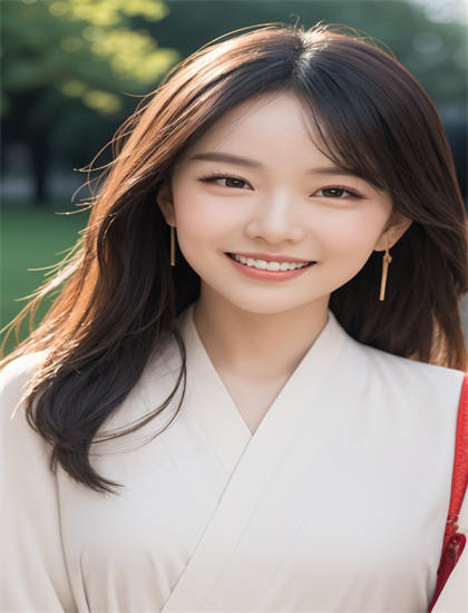 欧美三级《纵情欲海3》-新新电影理论第