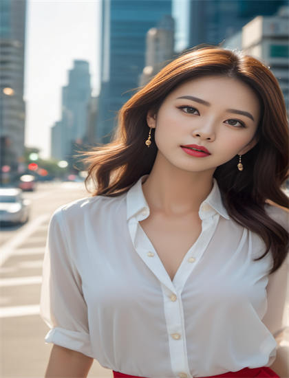 彭丹视频-gogo欧美 艺体图片