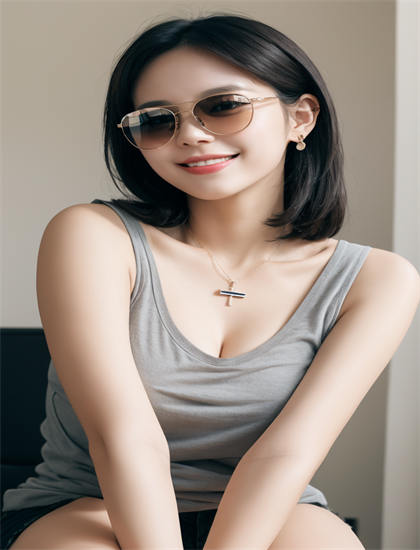 老婆大人第一部_女人斷掌紋