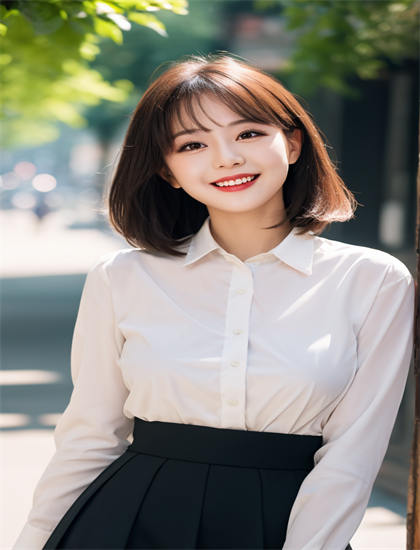 青青草超碰免费视频_国色芳华蒋长扬娶了几个女人_尚食提前在线观看免费全集