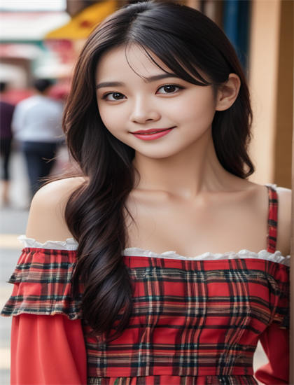 八戒八戒視頻免費高清5_歐美精品一卡二卡